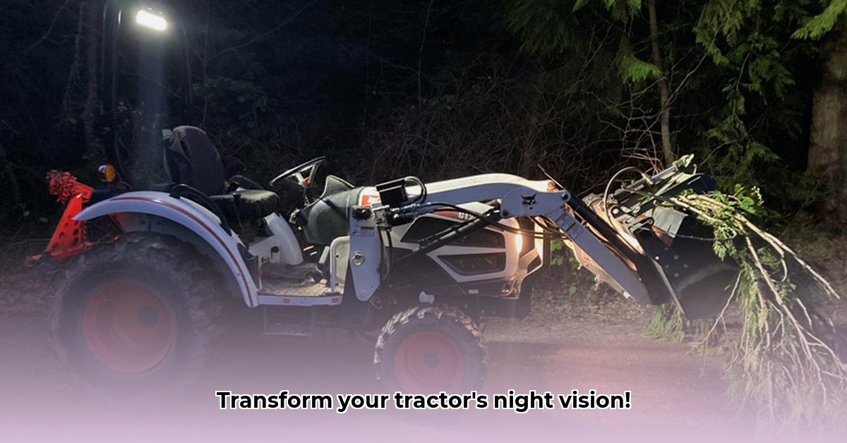 led-tractor-light-bar